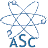 ASC SCHÜBEL Electronic