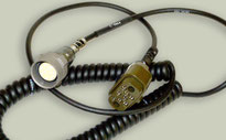 Kabel für militärische und zivile Einsatzgebiete