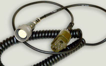ASC SCHÜBEL Electronic® CABLE