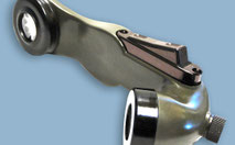 ASC SCHÜBEL Electronic® HANDSETS