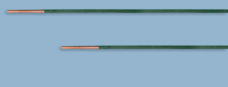 ASC SCHÜBEL Electronic® Antennenstäbe 